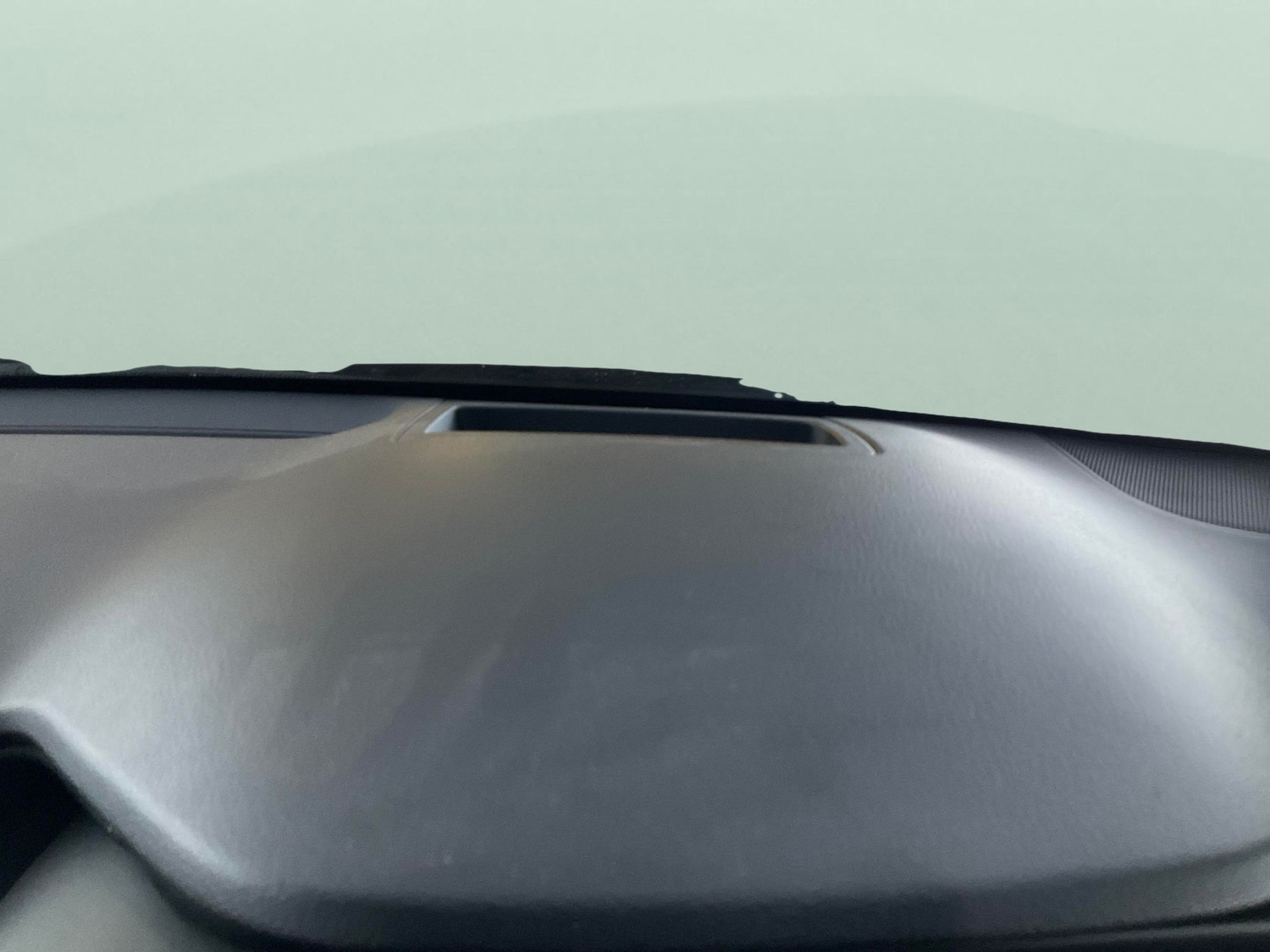 Used Hyundai Santa Fe 2021 for sale - 76435051: Photo 35