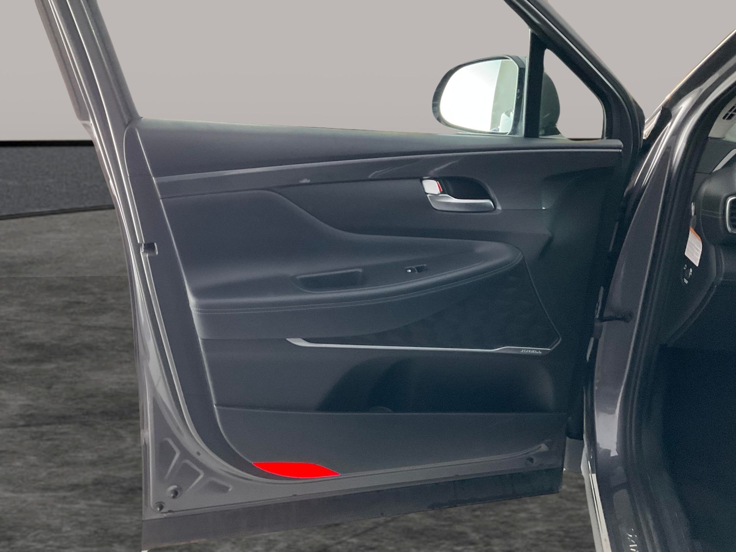 Used Hyundai Santa Fe 2021 for sale - 76435051: Photo 41