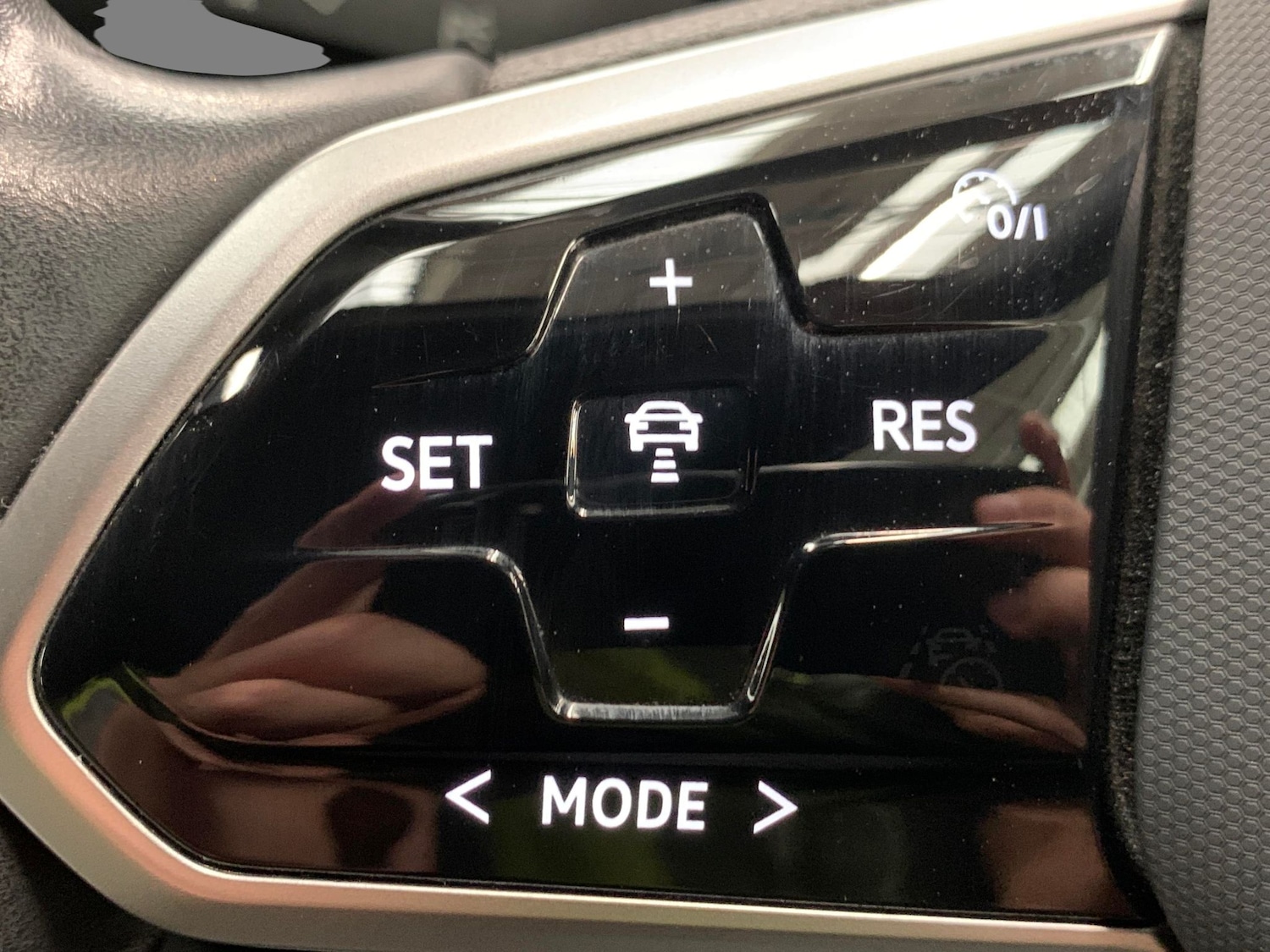 Used Volkswagen ID.3 2022 for sale - 76915367: Photo 20