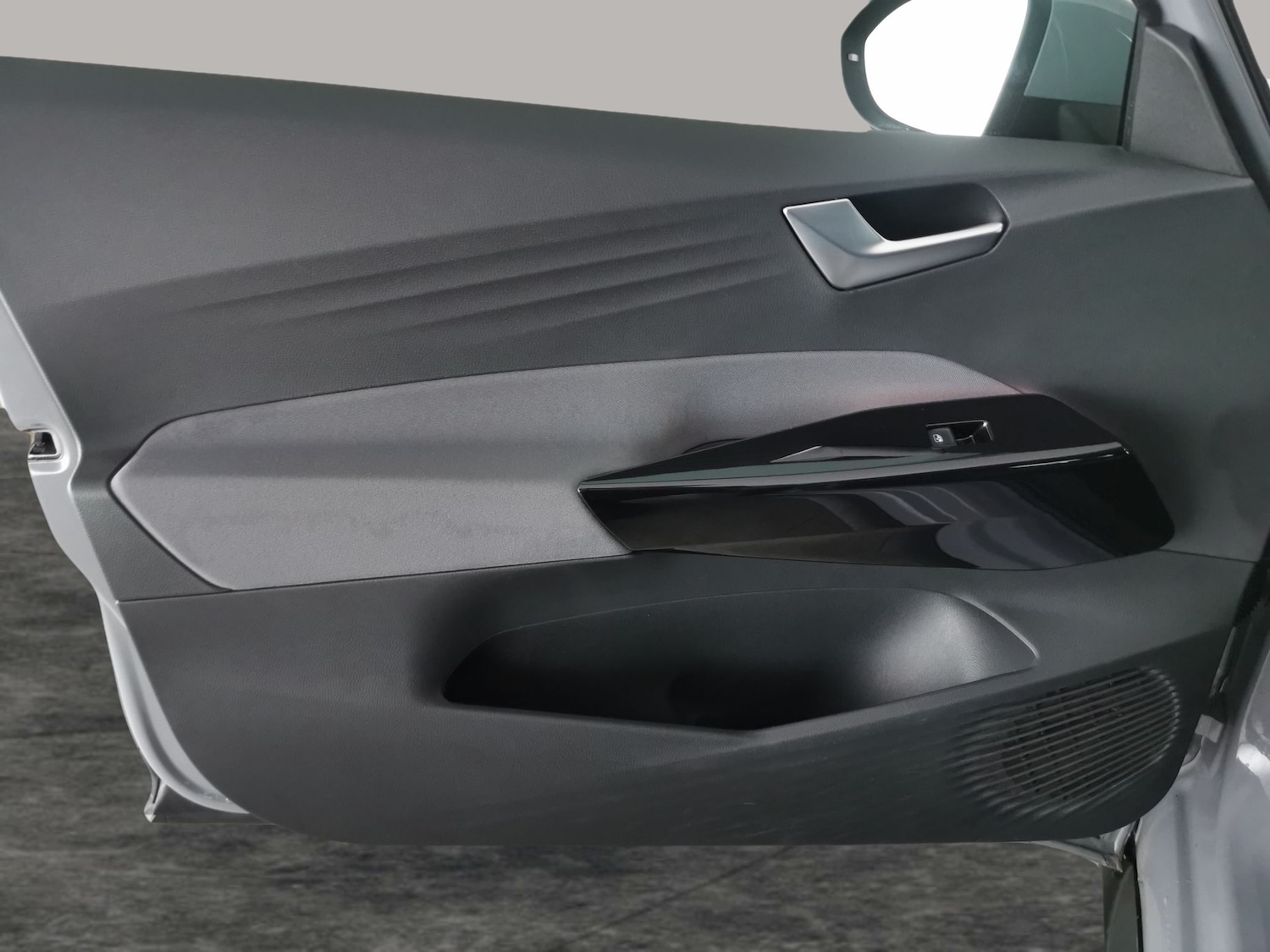 Used Volkswagen ID.3 2022 for sale - 76915367: Photo 28