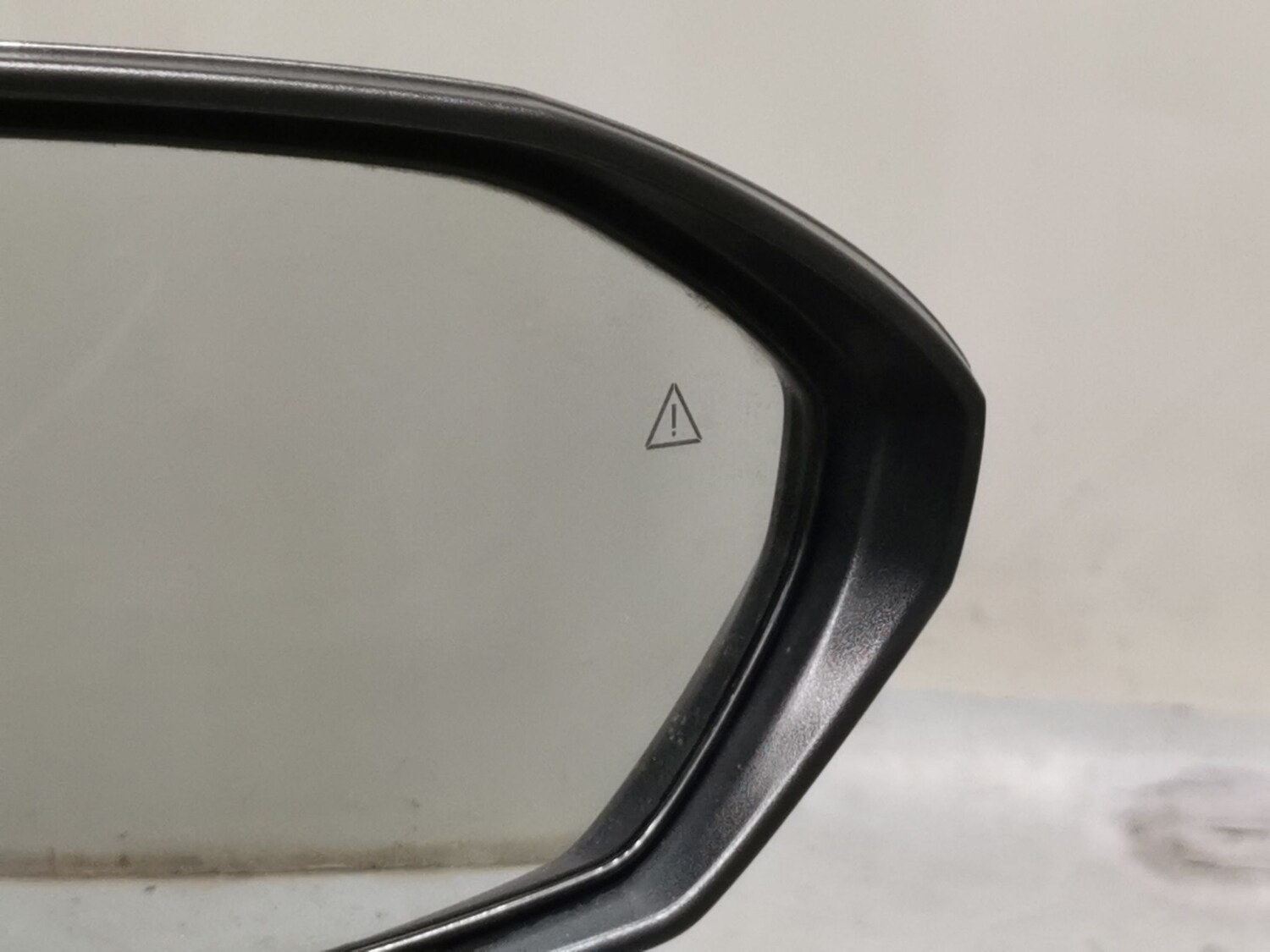 Used Hyundai TUCSON 2023 for sale - 77746464: Photo 14