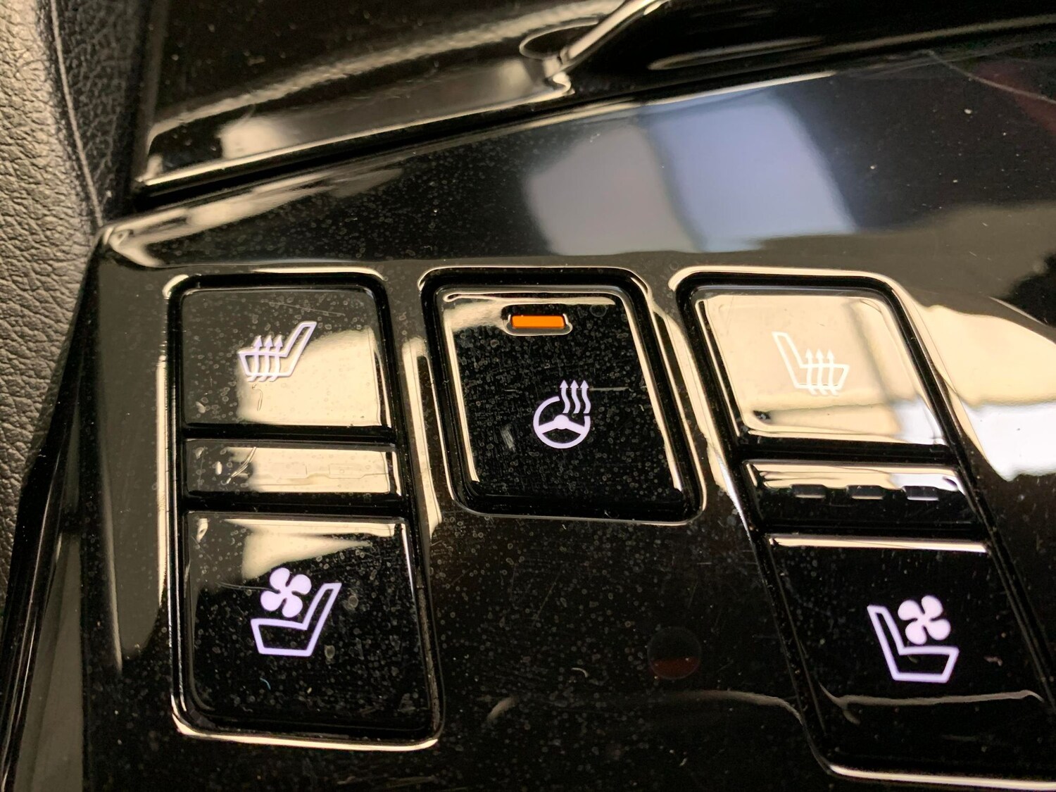 Used Kia Sportage 2022 for sale - 77600896: Photo 24