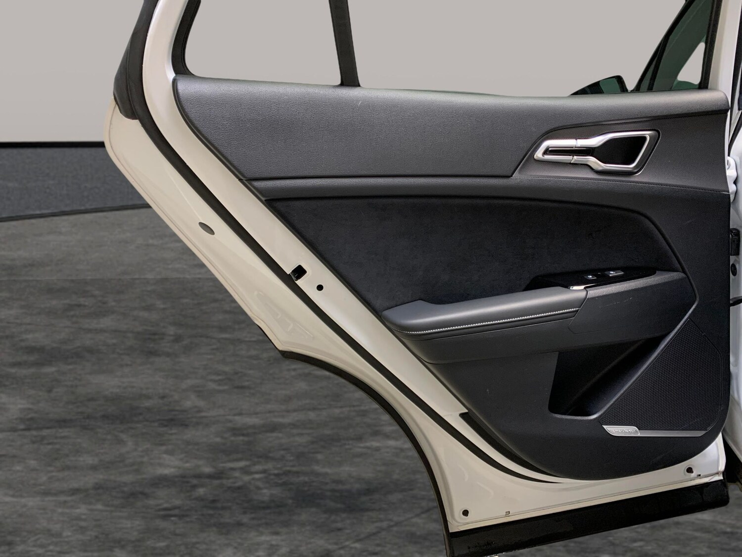 Used Kia Sportage 2022 for sale - 77600896: Photo 33