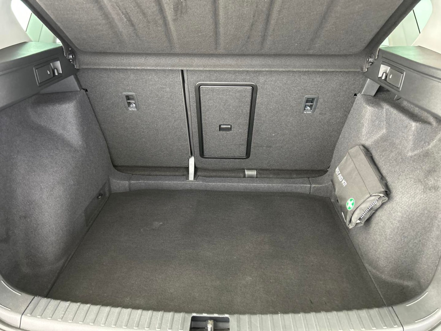 Vehicle 31