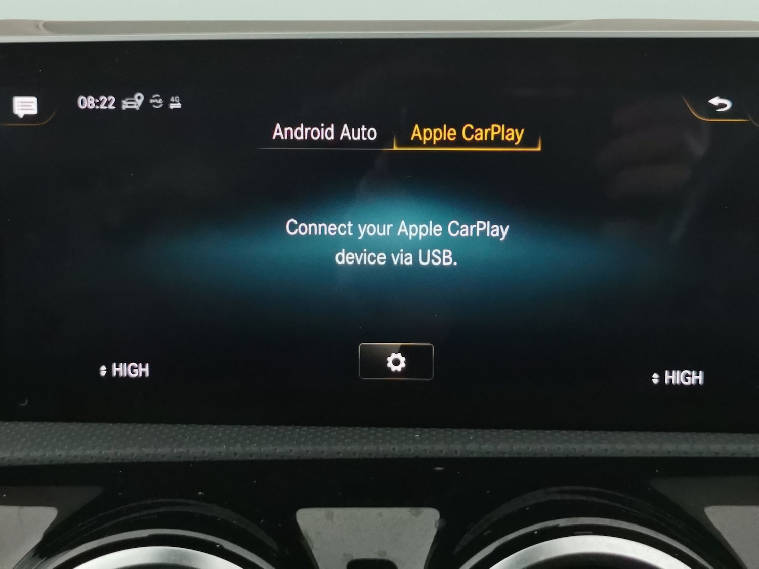 Used Toyota Yaris 2022 for sale - 77294859: Photo 14