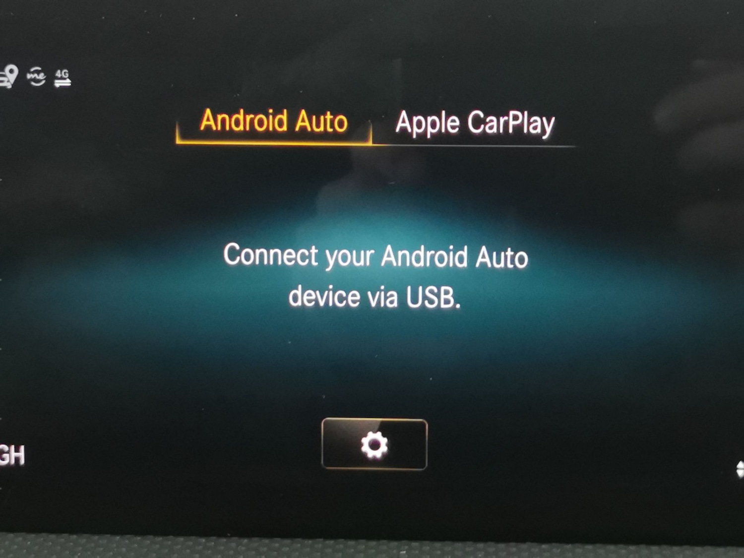 Used Toyota Yaris 2022 for sale - 77294859: Photo 15