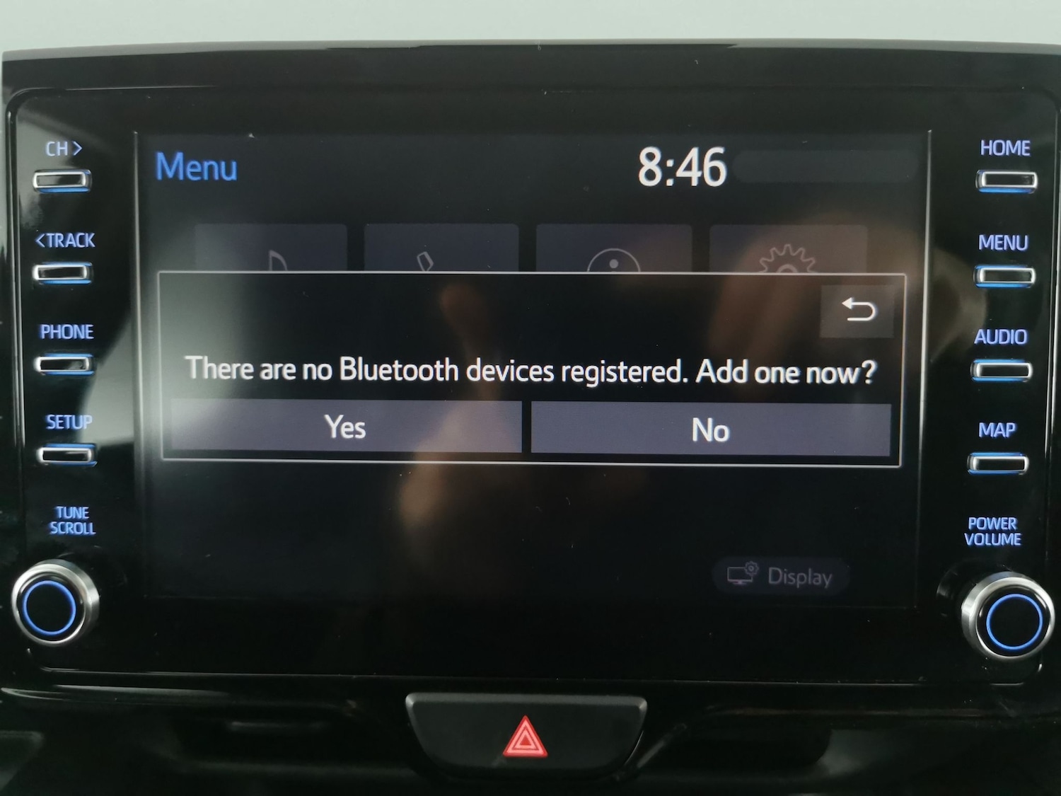 Used Toyota Yaris 2022 for sale - 77294859: Photo 17