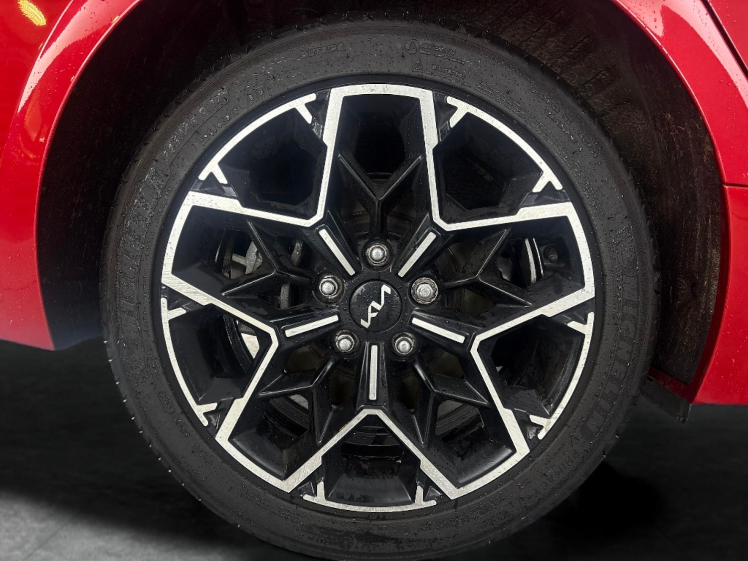 Used Kia Pro Ceed 2024 for sale - 77679249: Photo 25