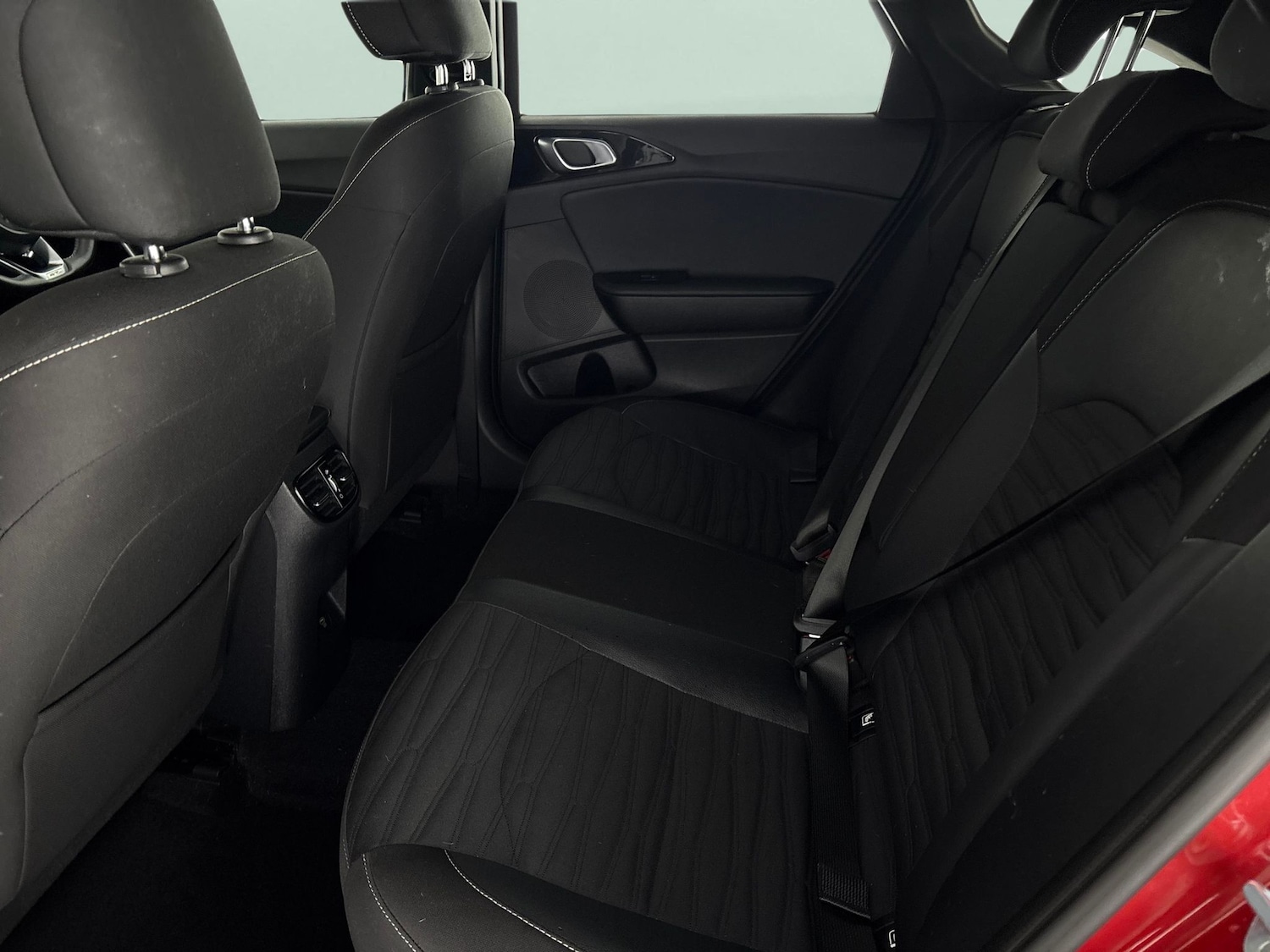 Used Kia Pro Ceed 2024 for sale - 77679249: Photo 26