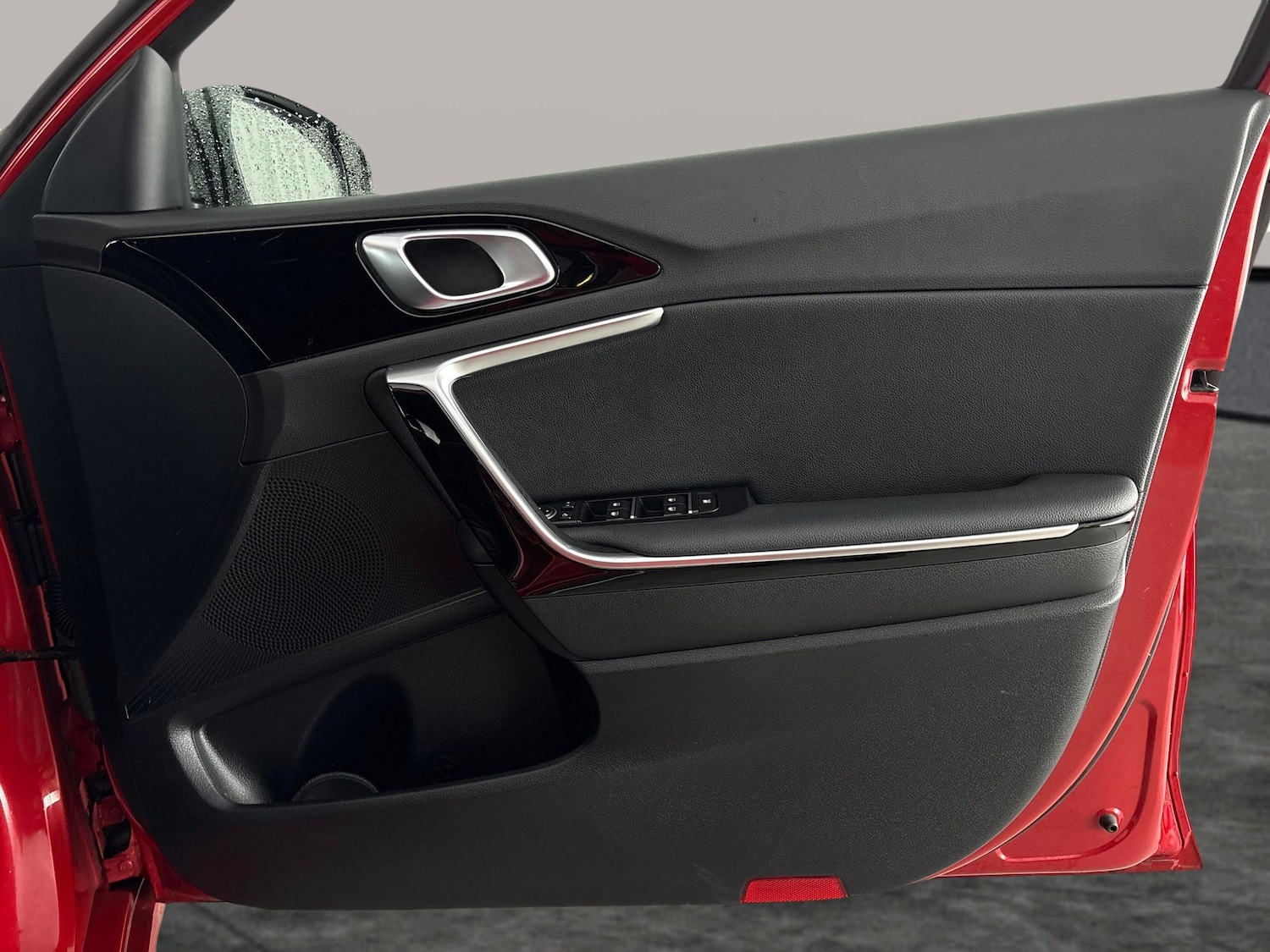 Used Kia Pro Ceed 2024 for sale - 77679249: Photo 28