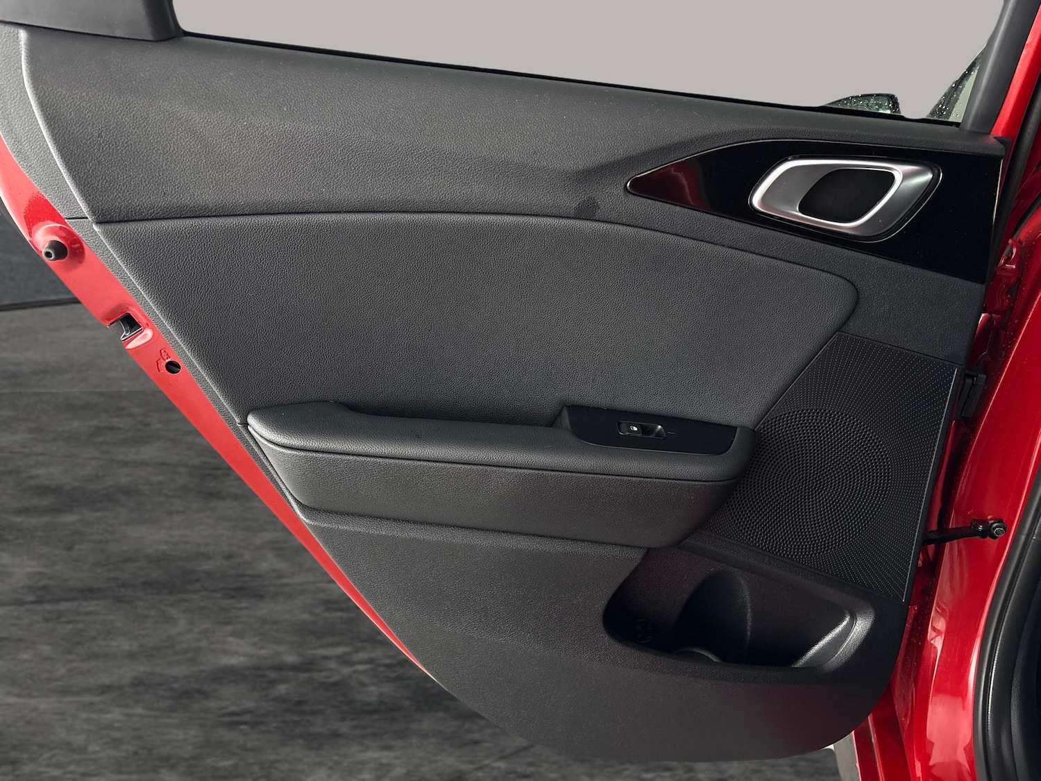 Used Kia Pro Ceed 2024 for sale - 77679249: Photo 29