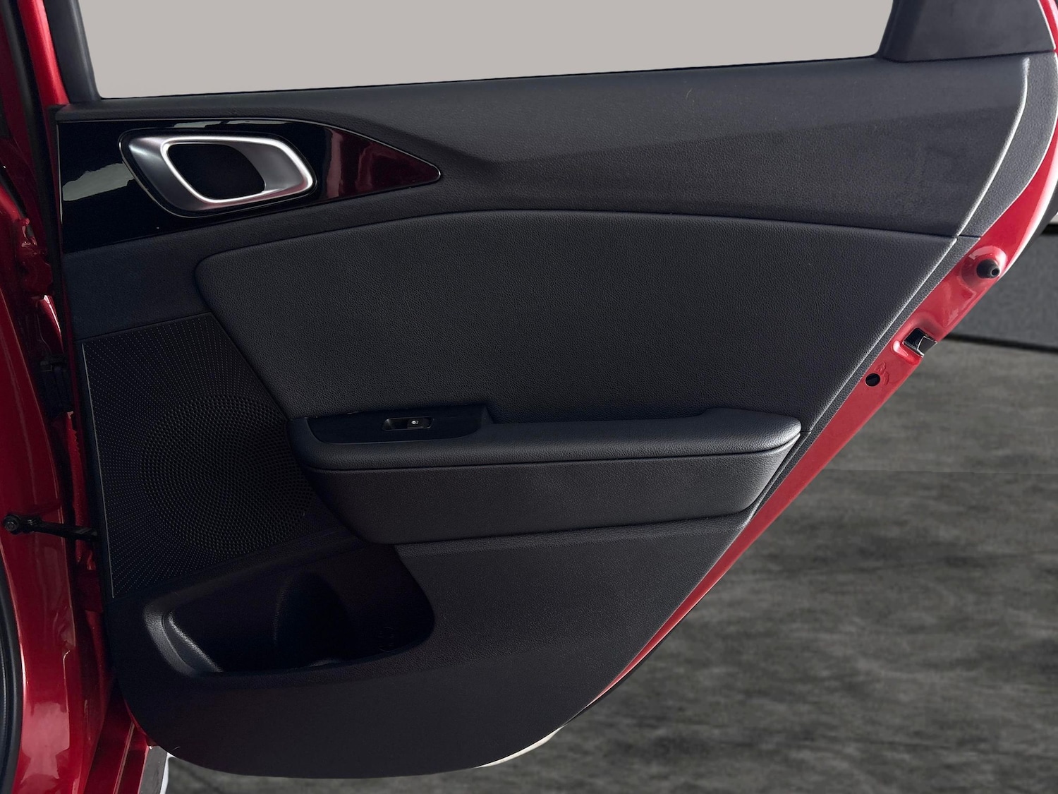 Used Kia Pro Ceed 2024 for sale - 77679249: Photo 30