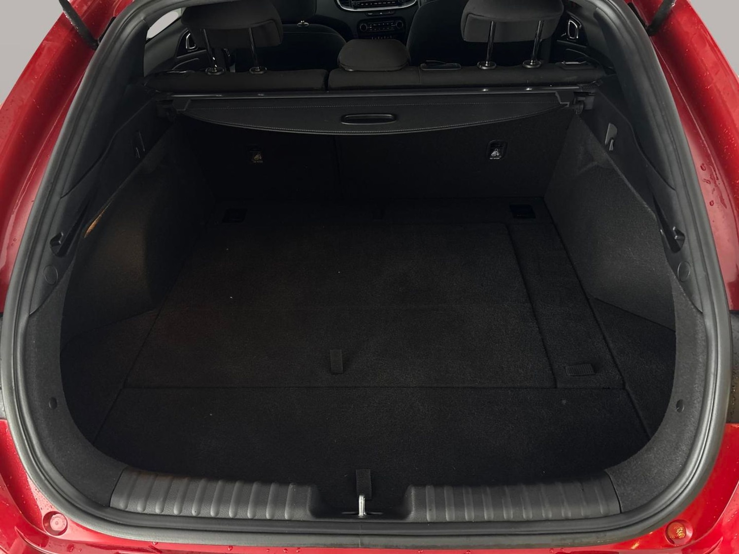 Used Kia Pro Ceed 2024 for sale - 77679249: Photo 31