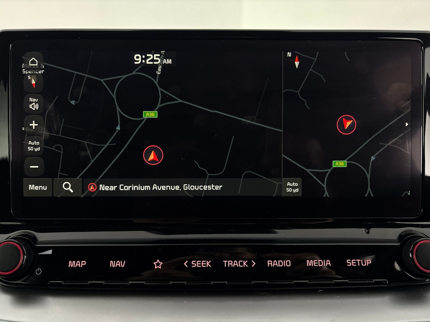 Used Kia Pro Ceed 2024 for sale - 77679249: Photo 6