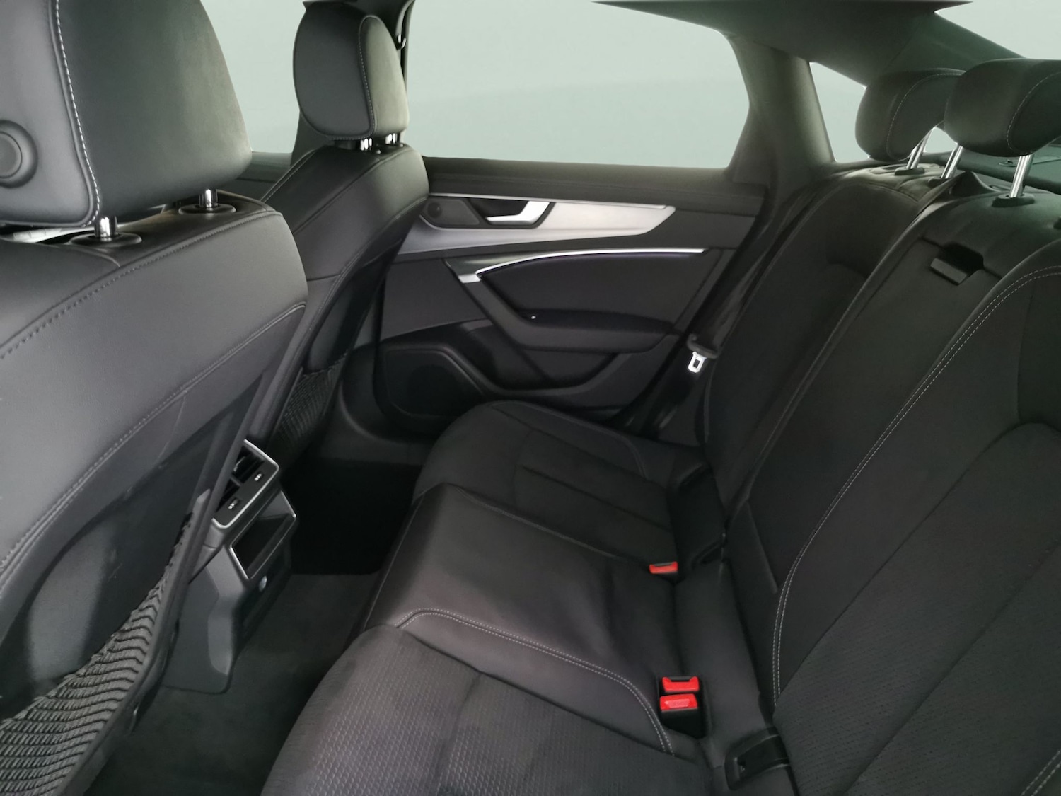 Used Audi A6 2022 for sale - 77829642: Photo 29