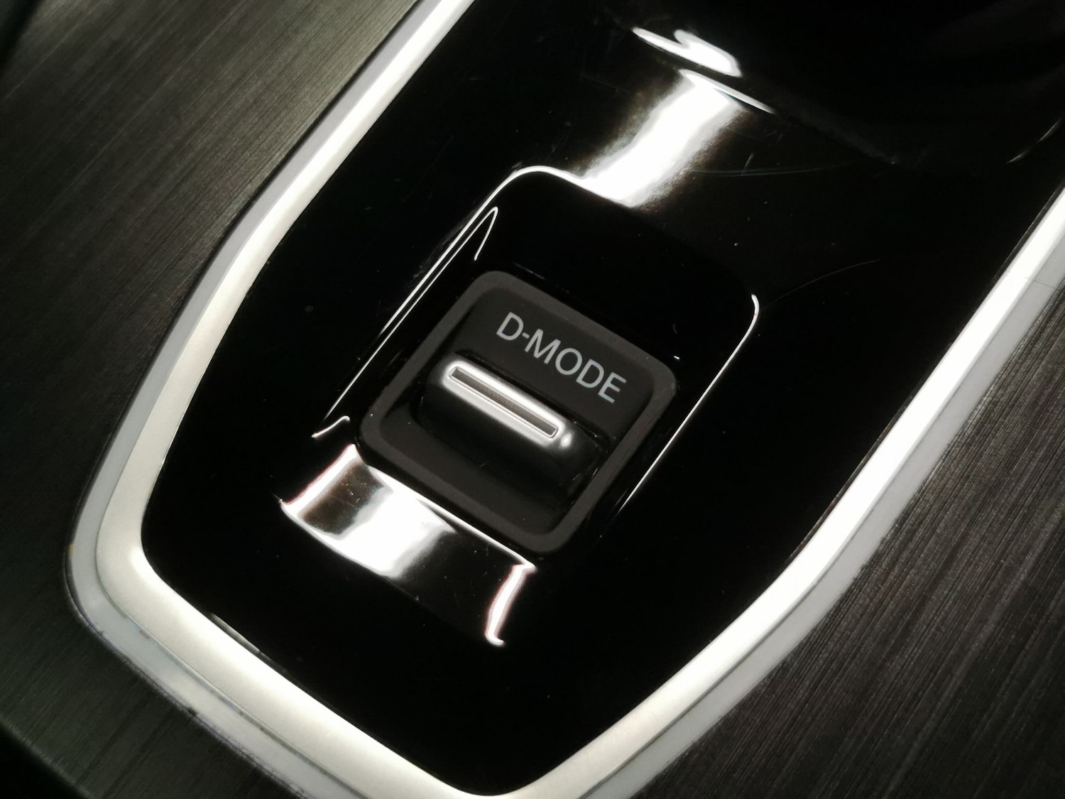 Used Nissan Qashqai 2022 for sale - 76382901: Photo 21