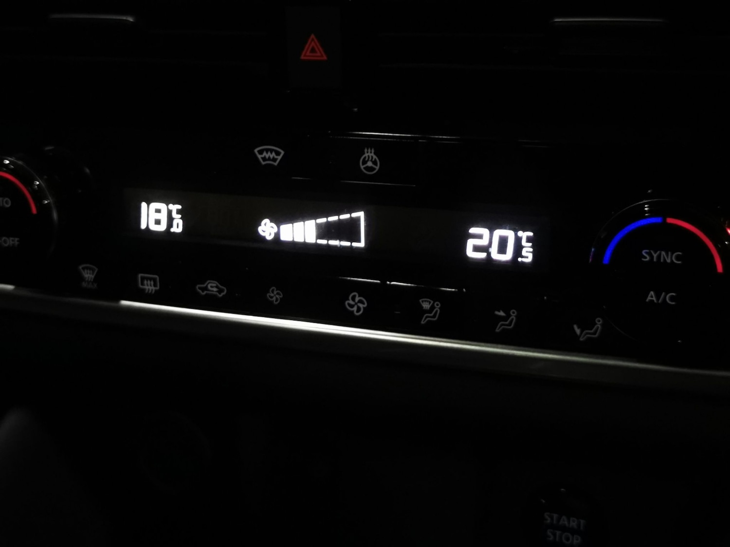 Used Nissan Qashqai 2022 for sale - 76382901: Photo 22