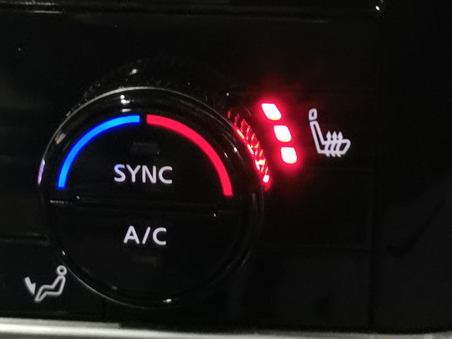 Used Nissan Qashqai 2022 for sale - 76382901: Photo 23