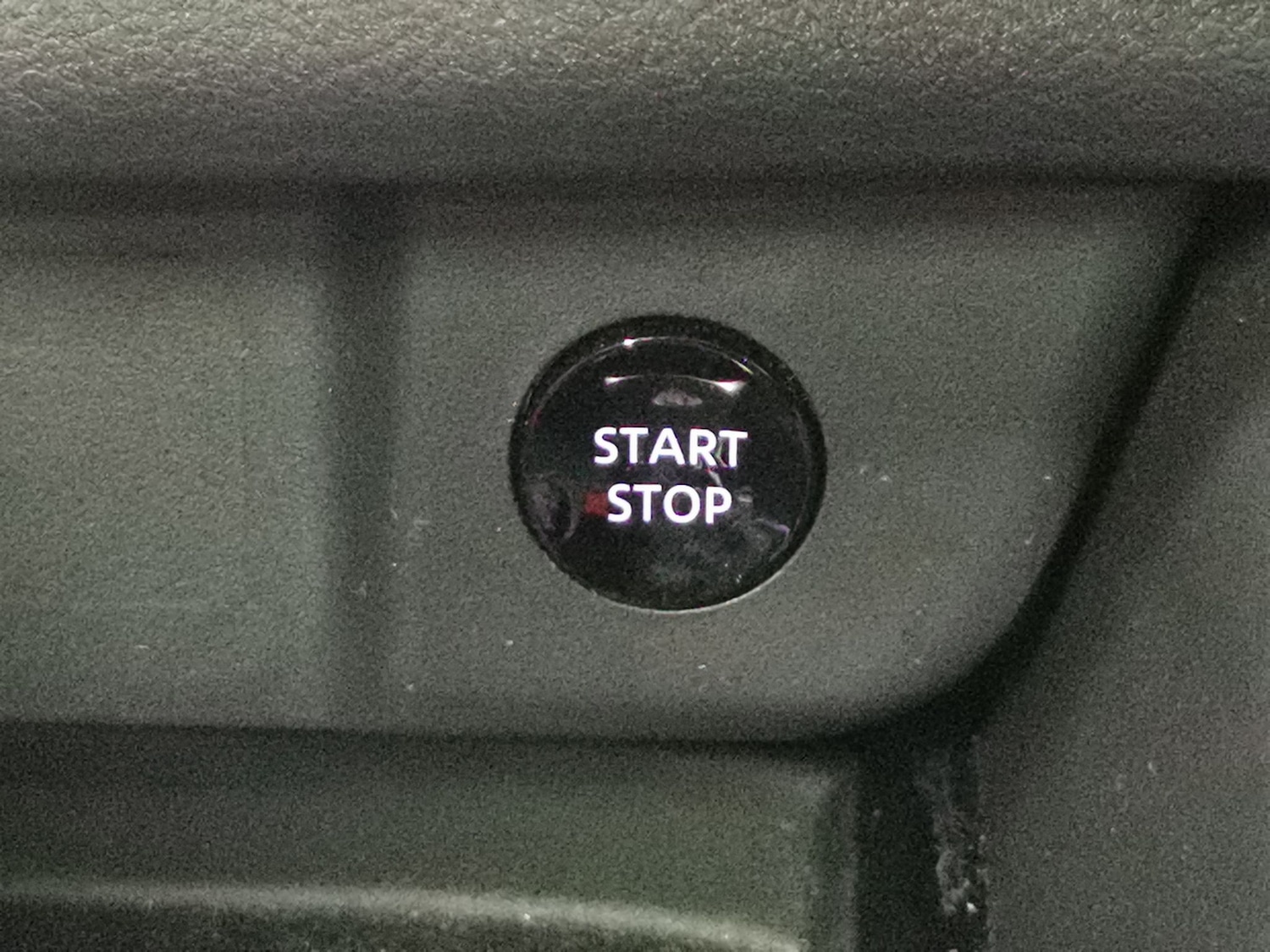 Used Nissan Qashqai 2022 for sale - 76382901: Photo 24