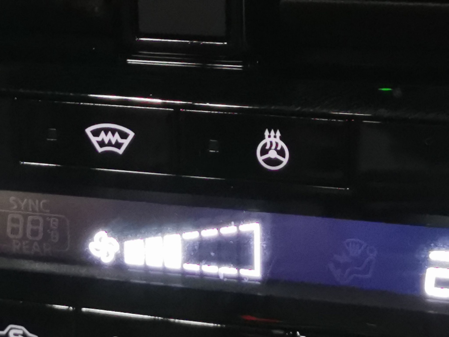 Used Nissan Qashqai 2022 for sale - 76382901: Photo 26