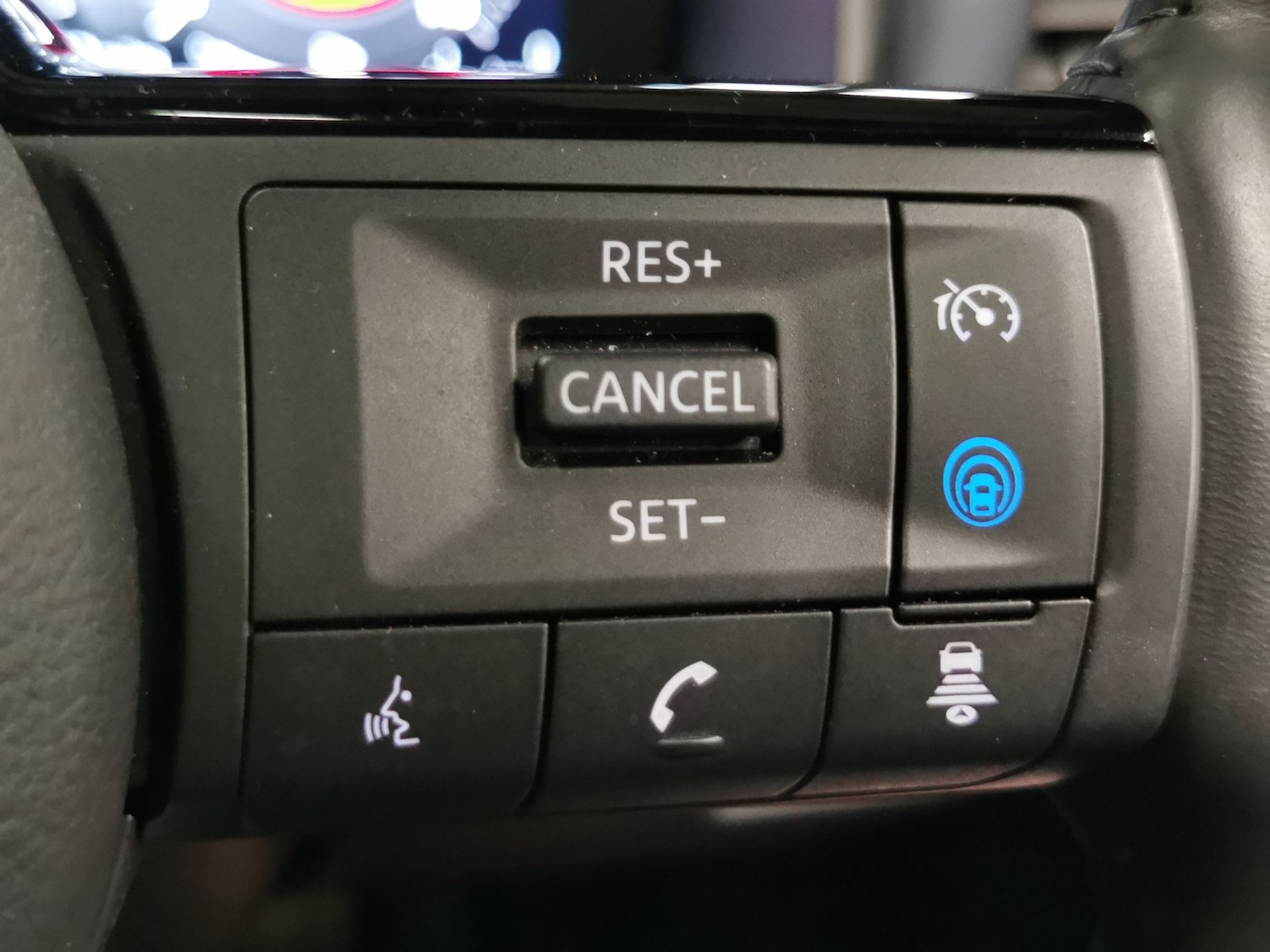 Used Nissan Qashqai 2022 for sale - 76382901: Photo 27