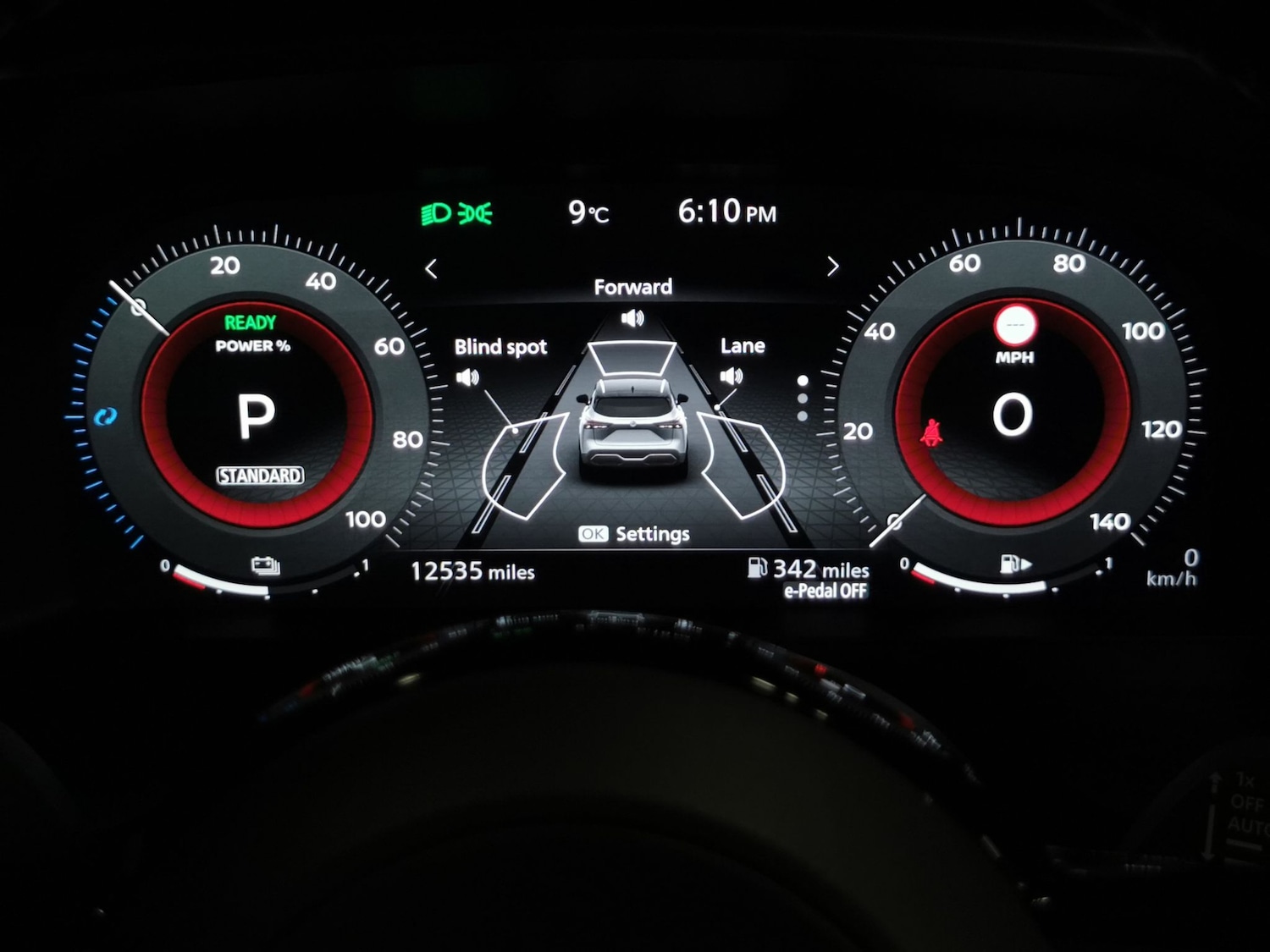 Used Nissan Qashqai 2022 for sale - 76382901: Photo 28