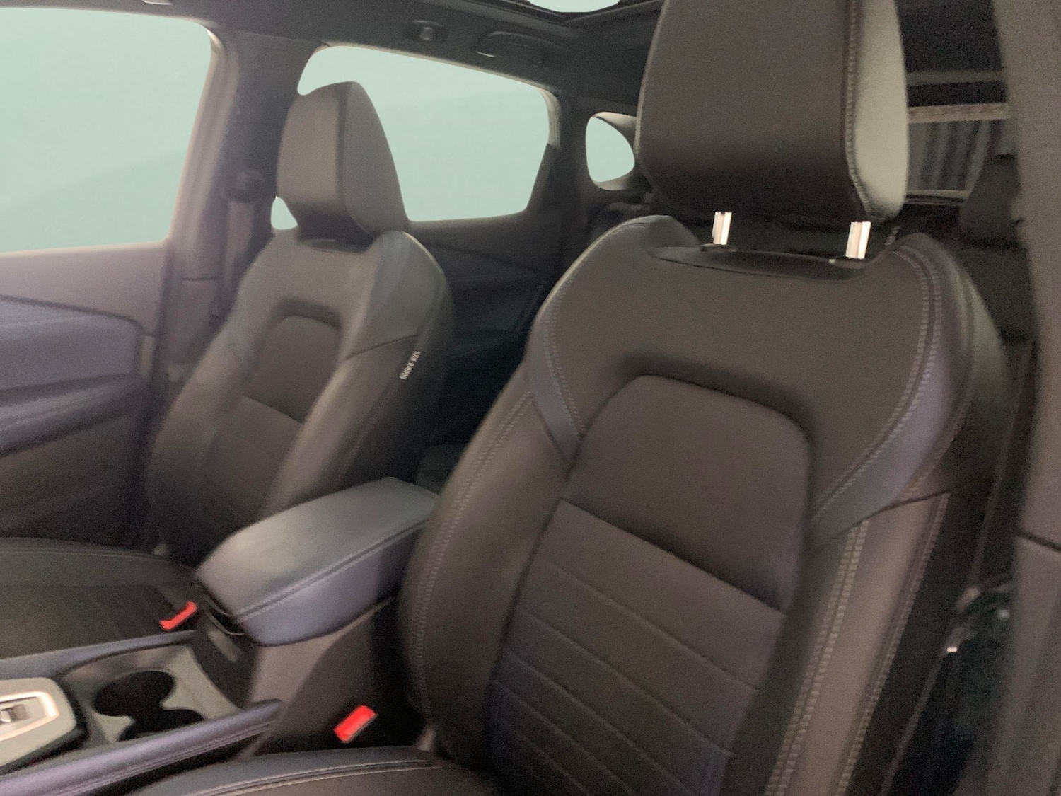 Used Nissan Qashqai 2022 for sale - 76382901: Photo 29