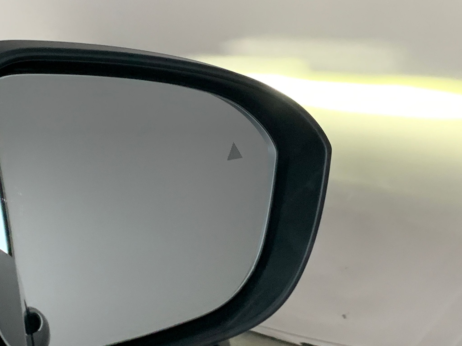 Used Nissan Qashqai 2022 for sale - 76382901: Photo 31