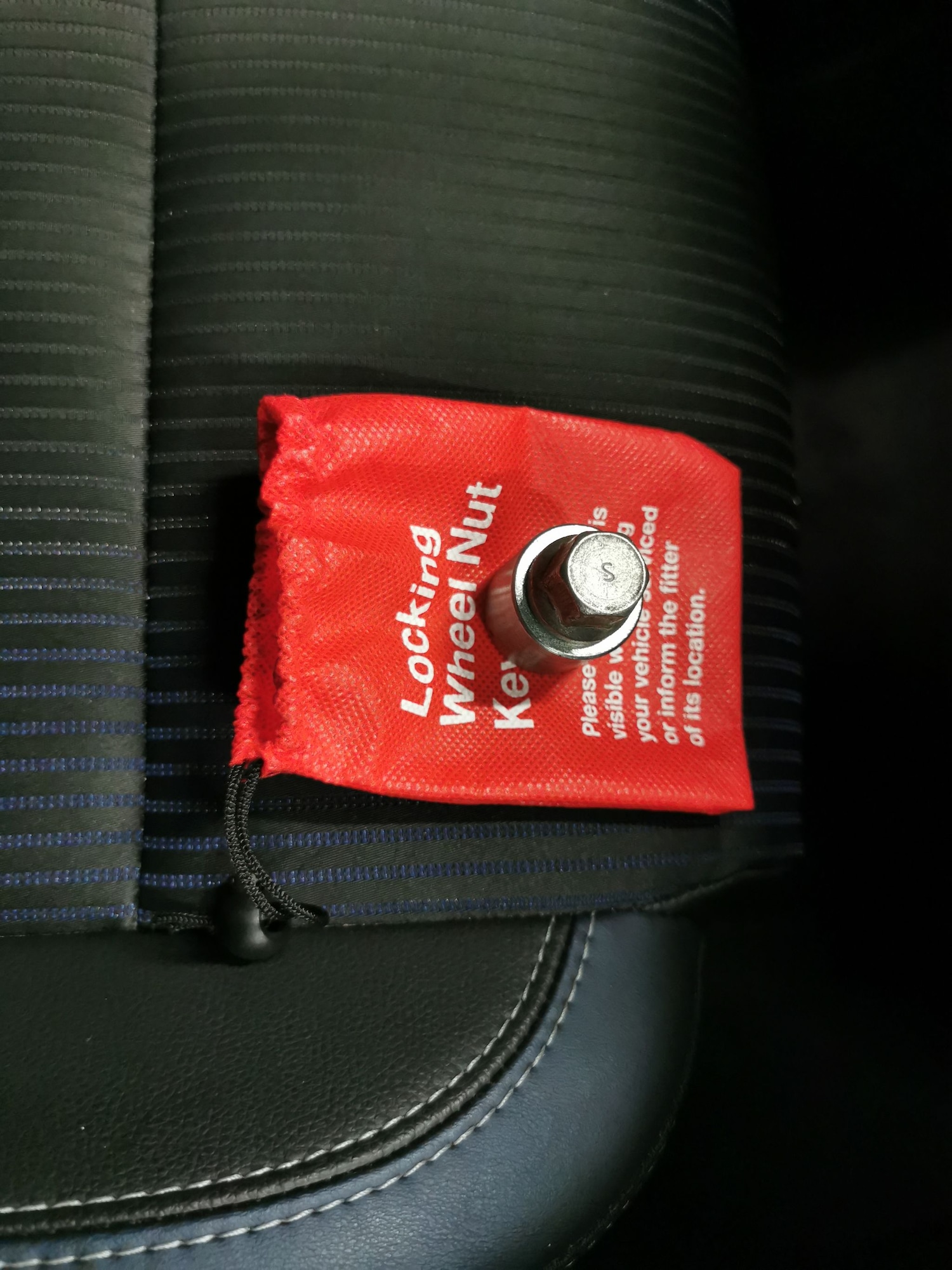 Used Nissan Qashqai 2022 for sale - 76382901: Photo 36