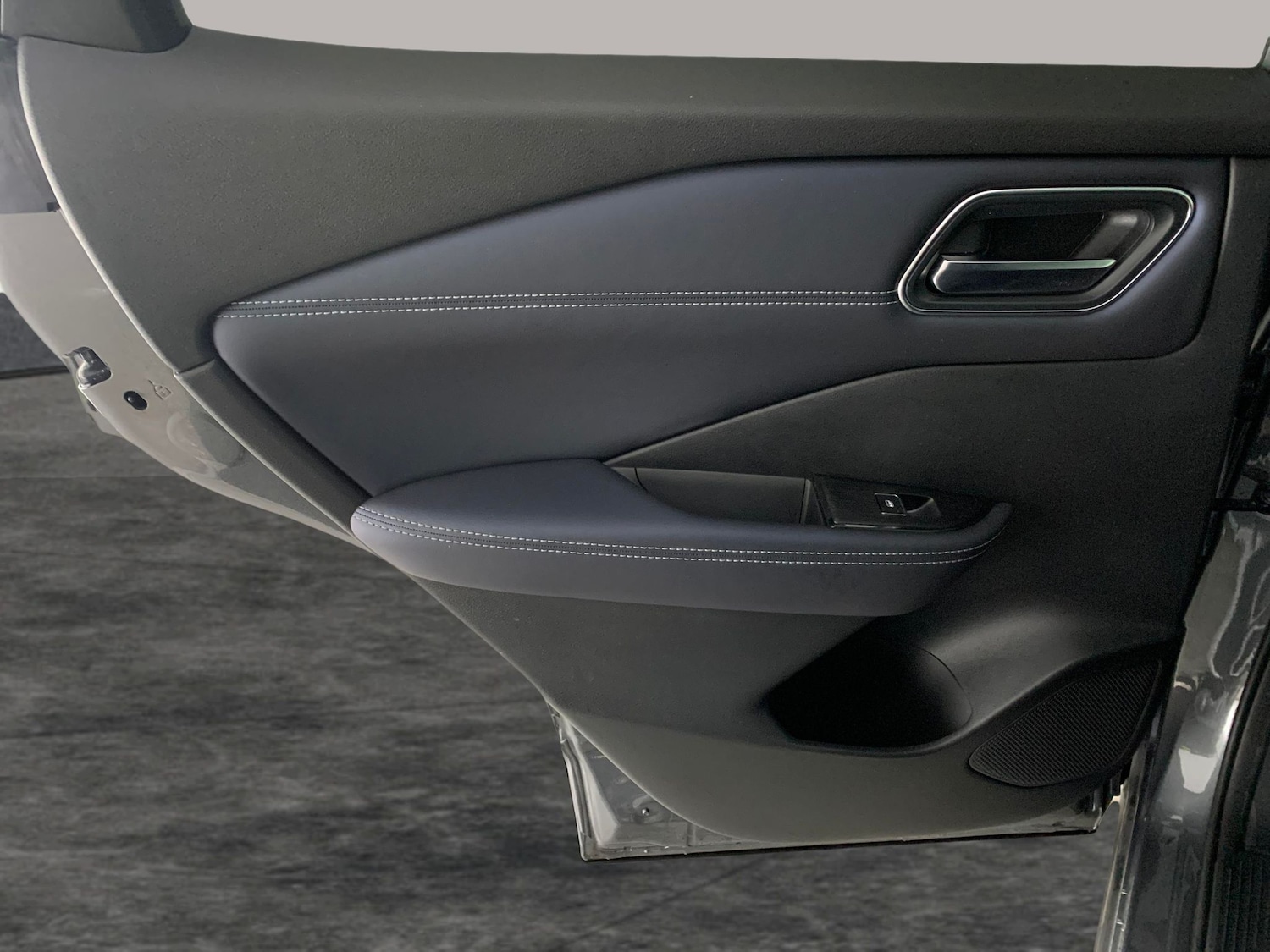 Used Nissan Qashqai 2022 for sale - 76382901: Photo 38