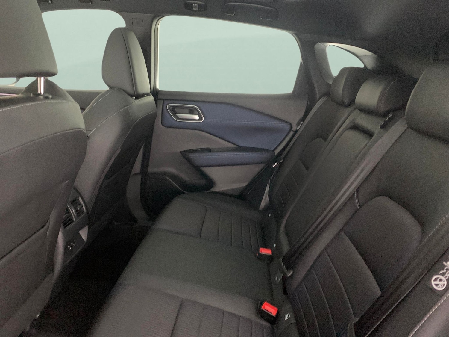 Used Nissan Qashqai 2022 for sale - 76382901: Photo 39