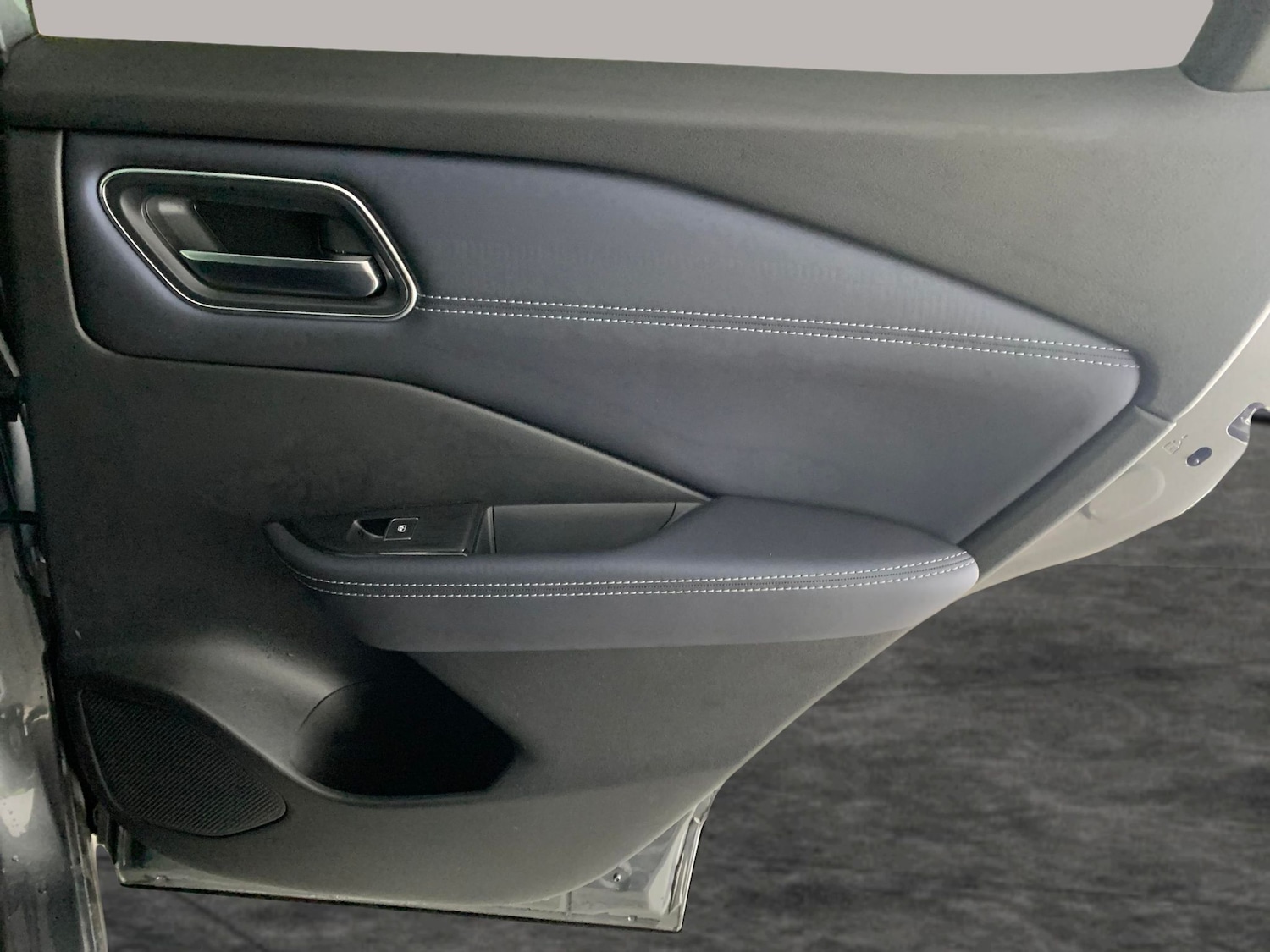 Used Nissan Qashqai 2022 for sale - 76382901: Photo 41