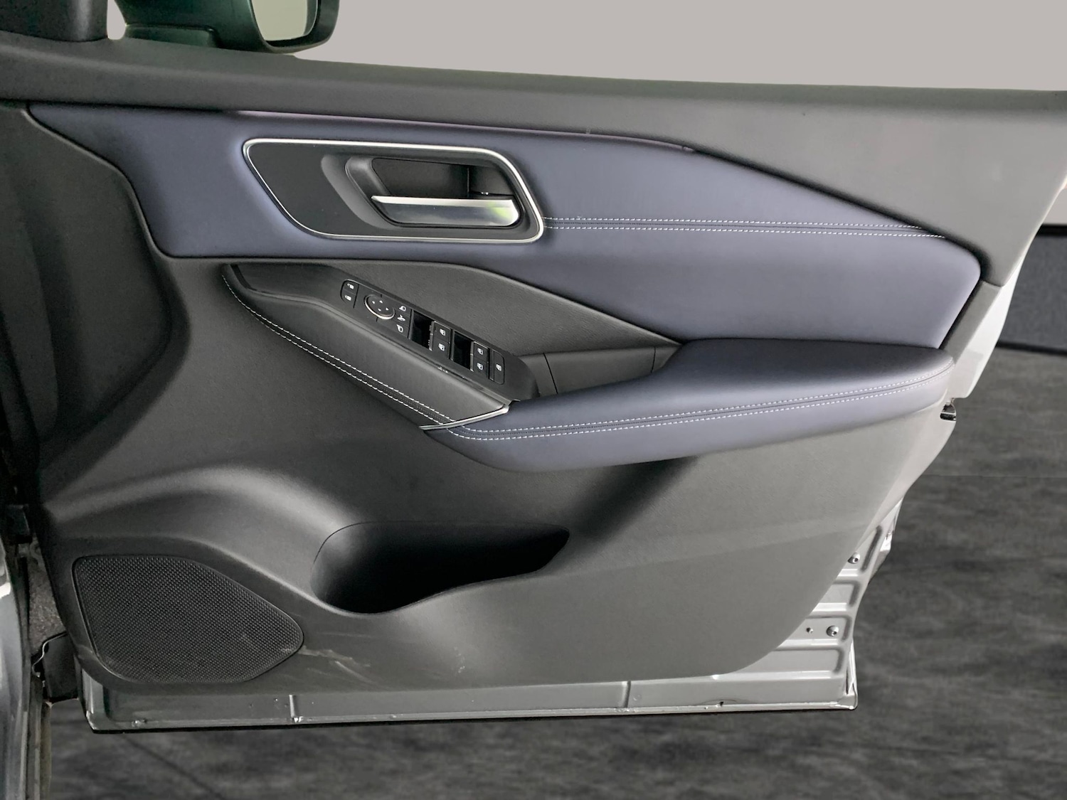 Used Nissan Qashqai 2022 for sale - 76382901: Photo 42