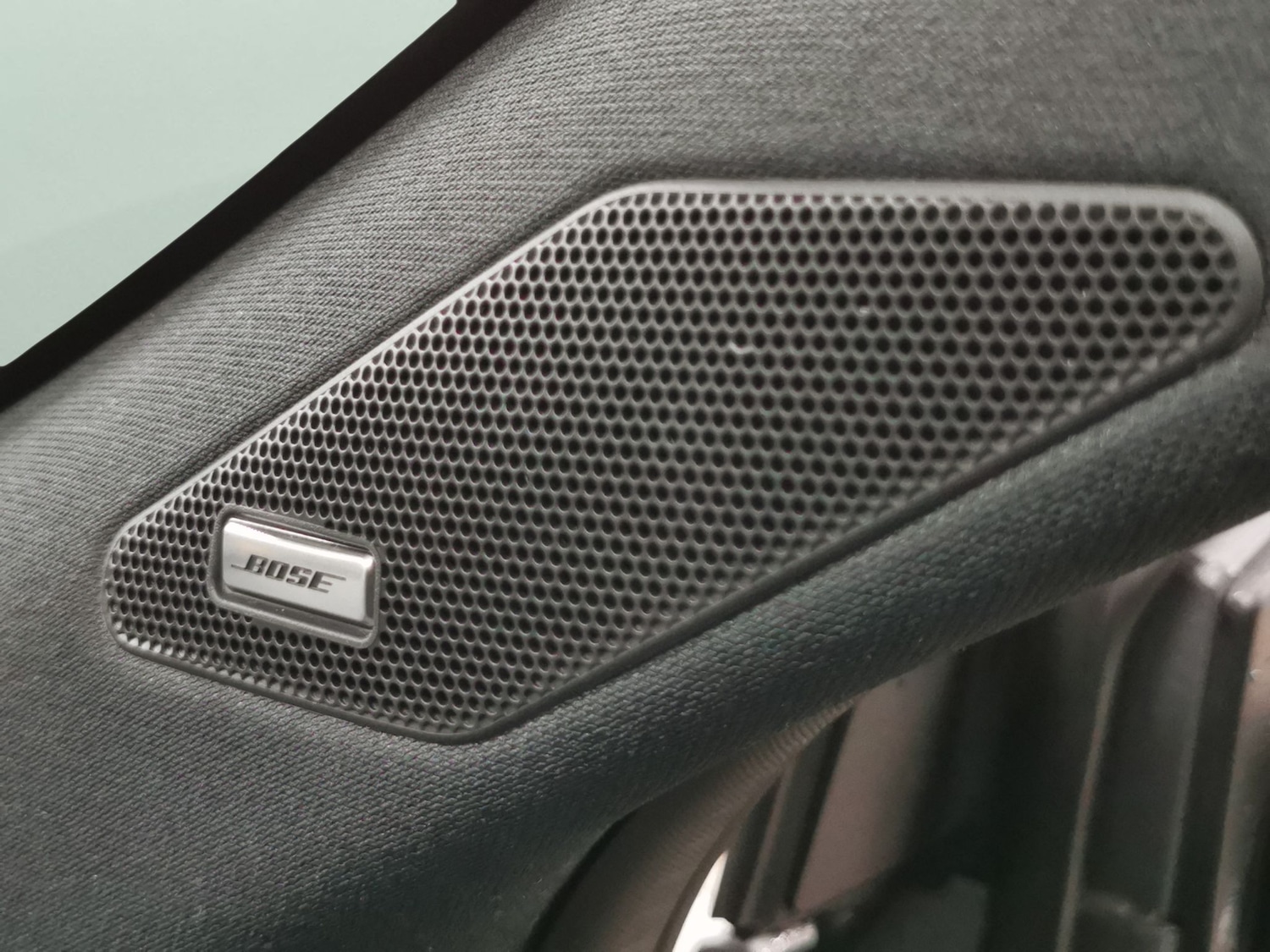 Used Nissan Qashqai 2022 for sale - 76382901: Photo 6