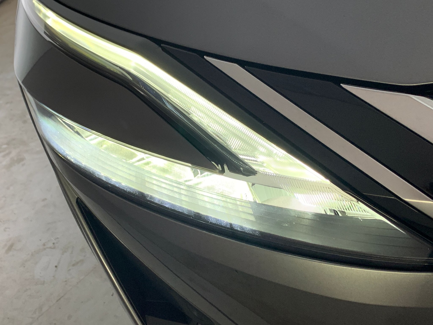 Used Nissan Qashqai 2022 for sale - 76382901: Photo 7