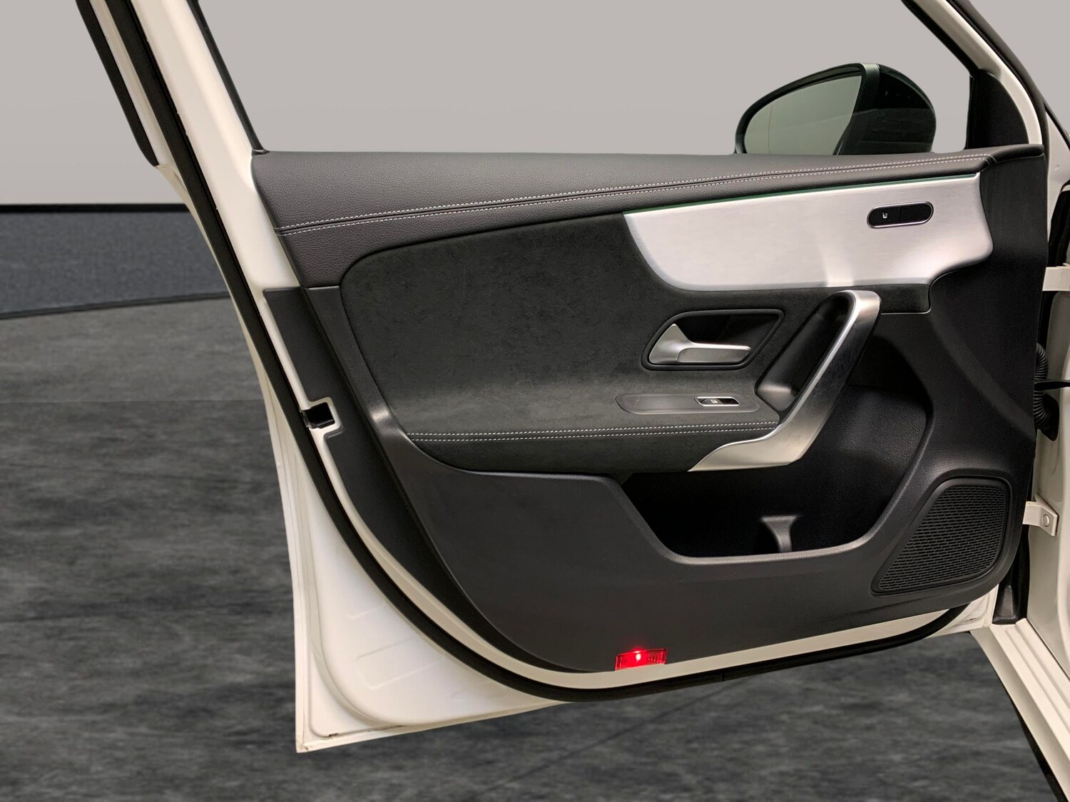 Used Mercedes-Benz A-Class for sale - 77485145: Photo 25