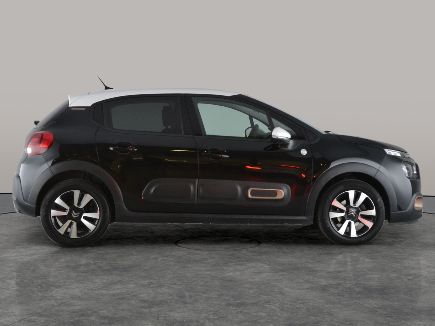 Used Citroen C3 2022 for sale - 76017773: Photo 13
