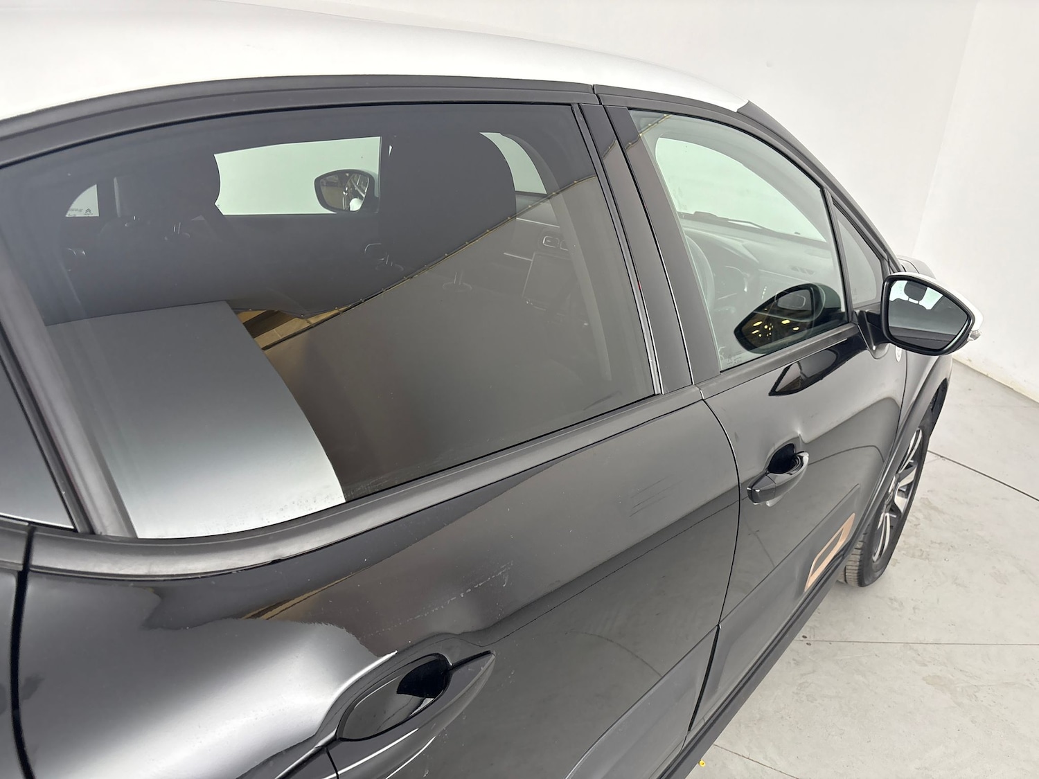 Used Citroen C3 2022 for sale - 76017773: Photo 29