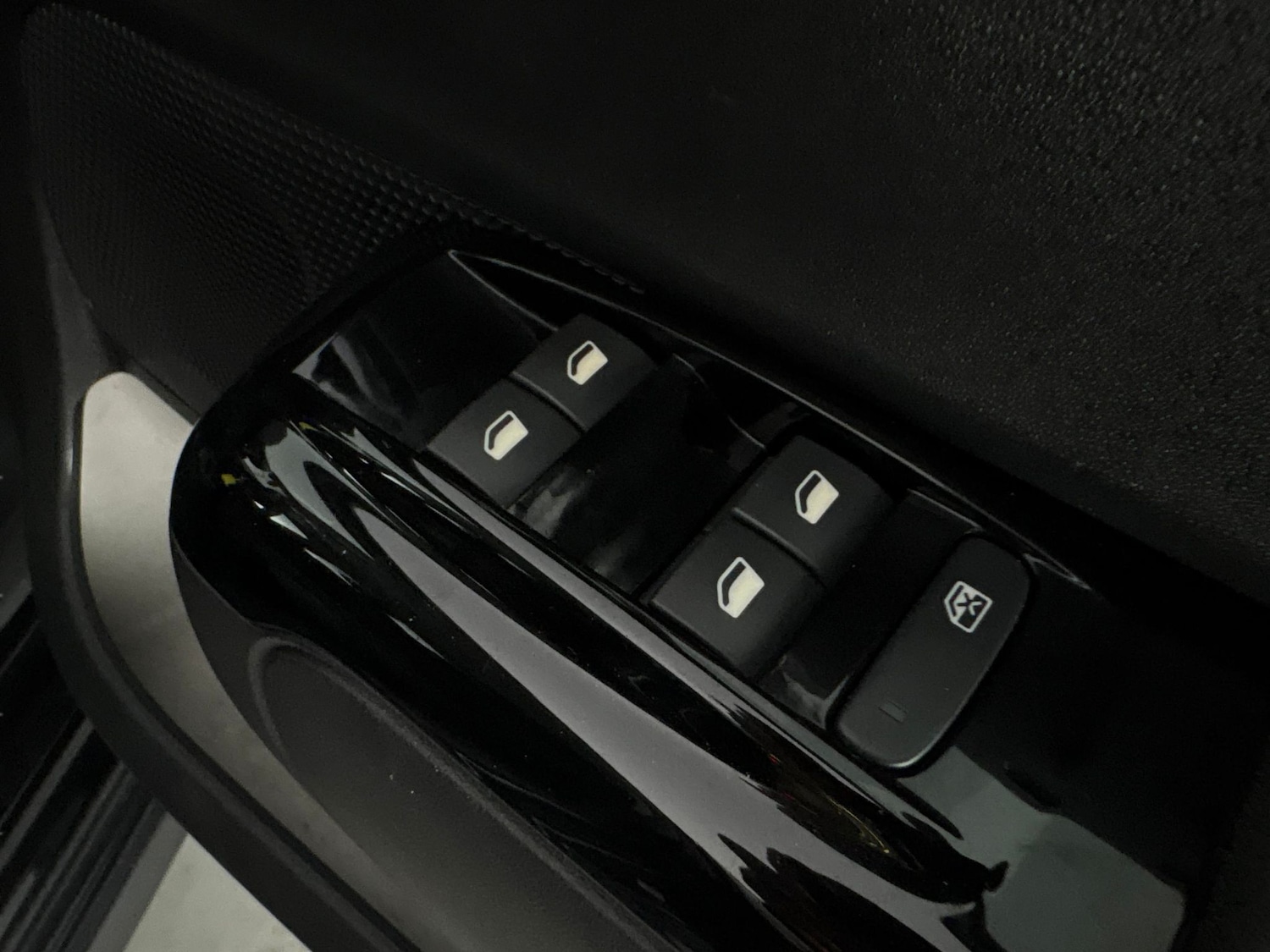 Used Citroen C3 2022 for sale - 76017773: Photo 31