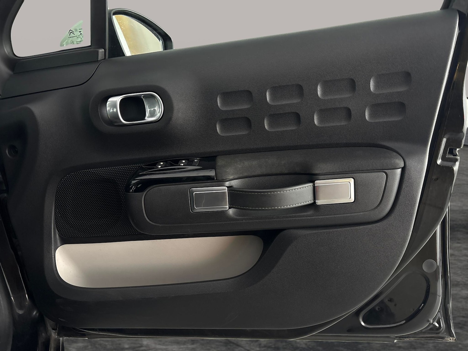 Used Citroen C3 2022 for sale - 76017773: Photo 41