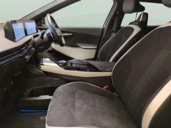 Used Kia EV6 2022 for sale - 75195103: Photo