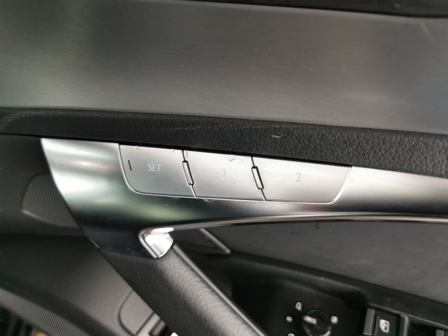 Used Audi A6 2022 for sale - 77799968: Photo 16