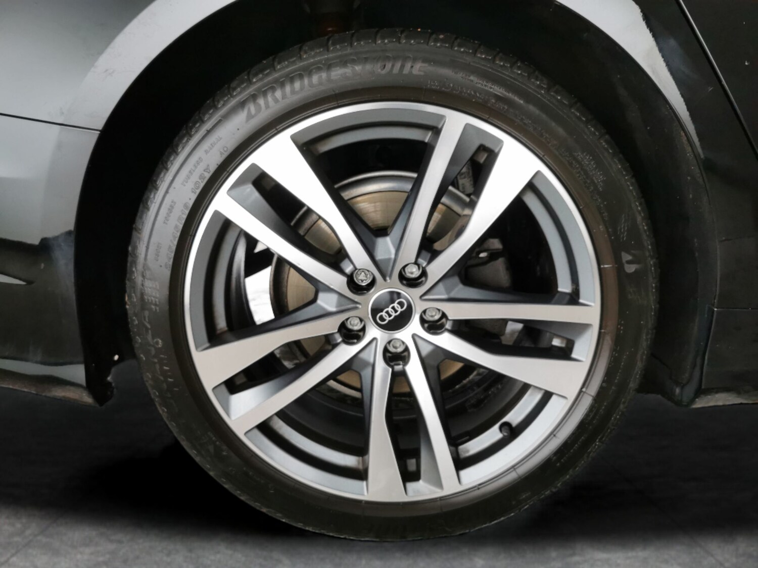 Used Audi A6 2022 for sale - 77799968: Photo 28