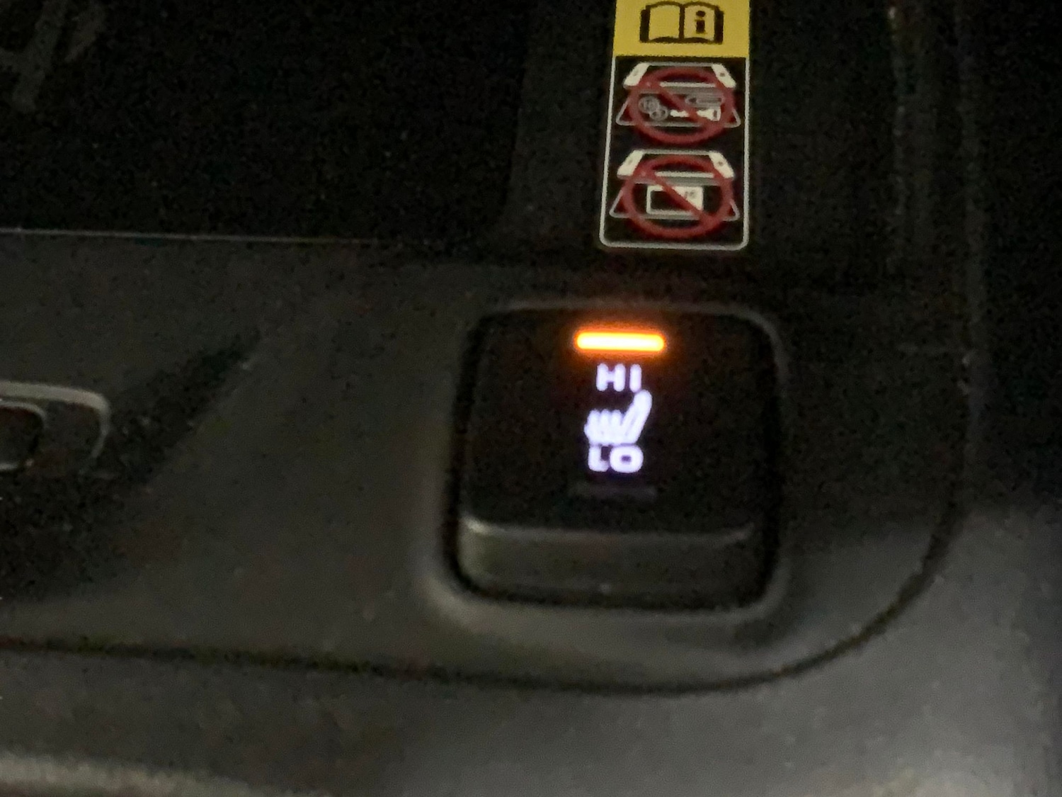 Used Toyota Corolla 2023 for sale - 76668684: Photo 18