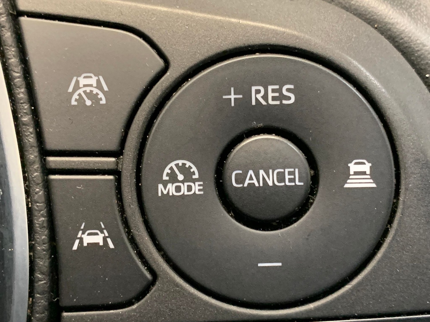 Used Toyota Corolla 2023 for sale - 76668684: Photo 20