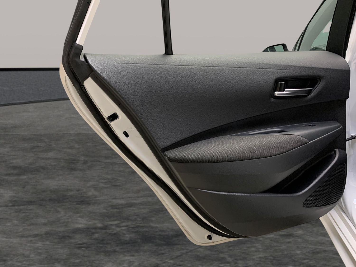 Used Toyota Corolla 2023 for sale - 76668684: Photo 26