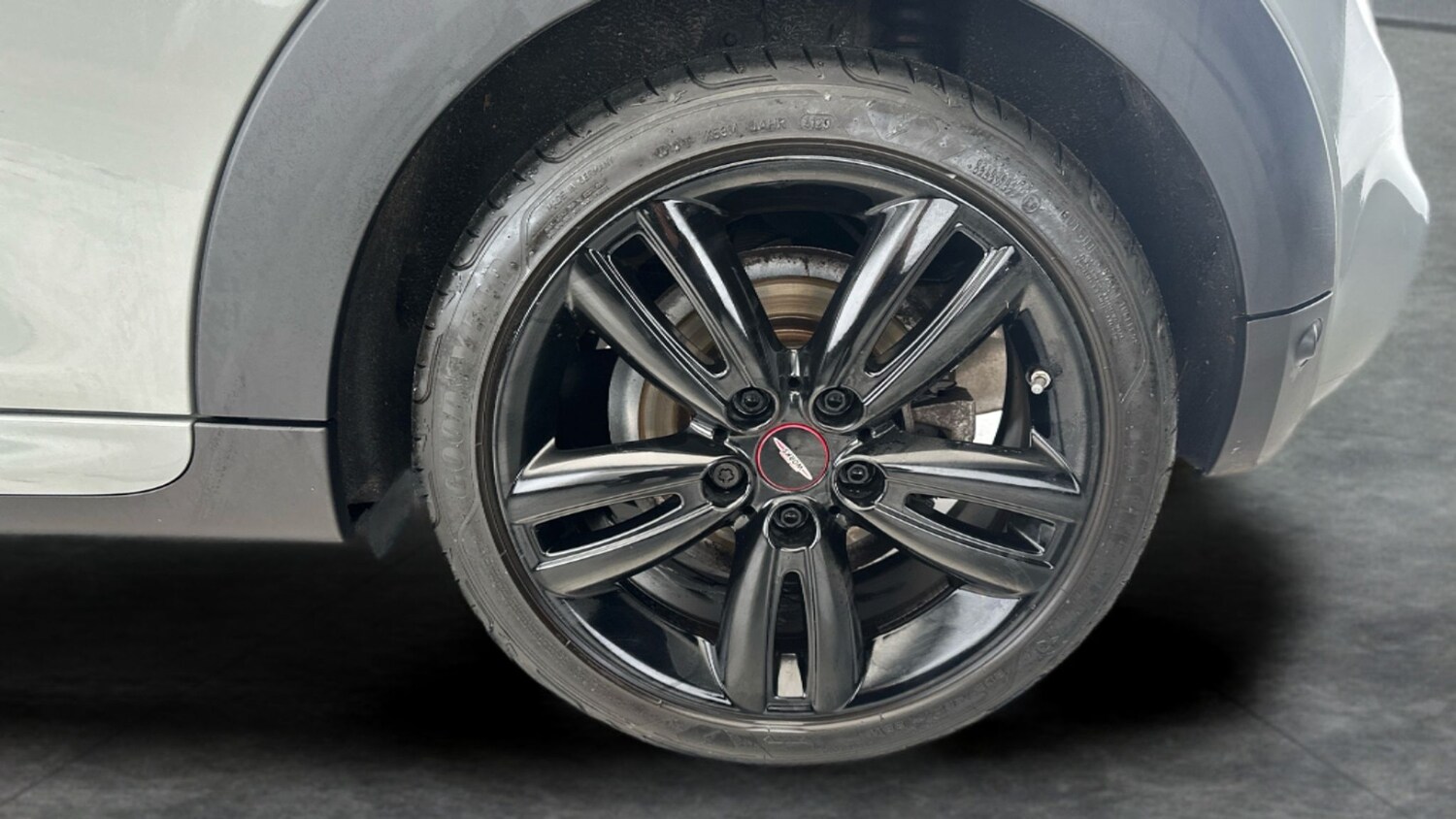 Used MINI Hatch 2020 for sale - 78211066: Photo 10