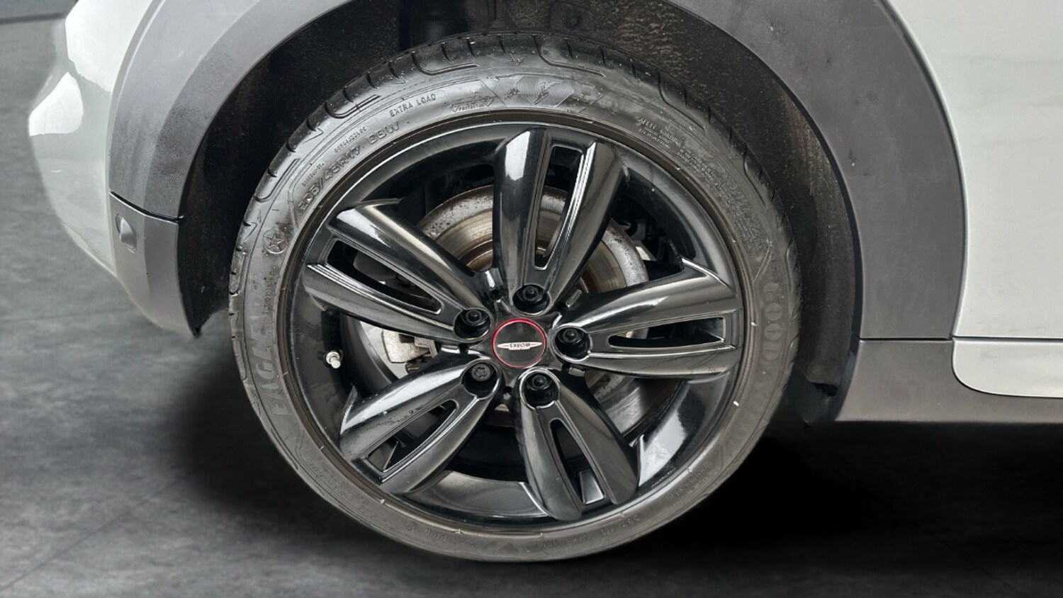 Used MINI Hatch 2020 for sale - 78211066: Photo 11