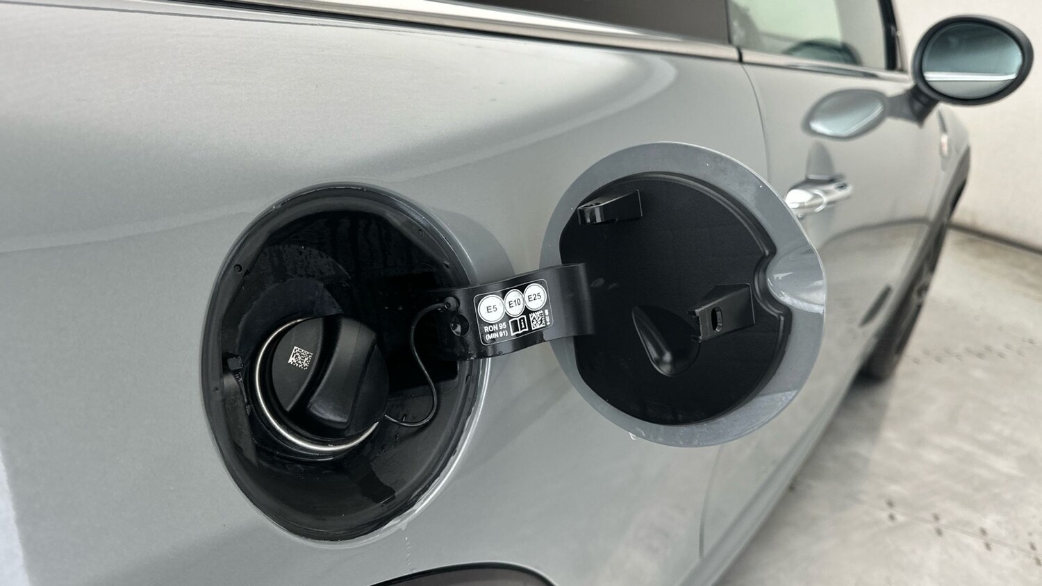 Used MINI Hatch 2020 for sale - 78211066: Photo 12