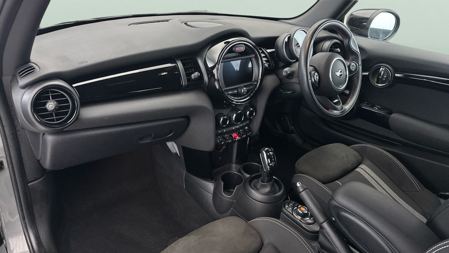 Used MINI Hatch 2020 for sale - 78211066: Photo 13